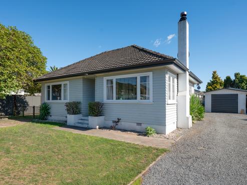8A Dawson Drive, Ngongotaha