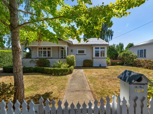 108 Arthur Street, Blenheim Central