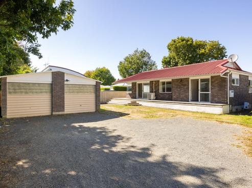 38A Peachgrove Road, Hamilton East