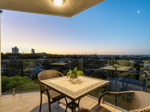 3/564 Remuera Road, Remuera