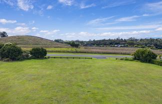 58 Karanui Road, Kamo