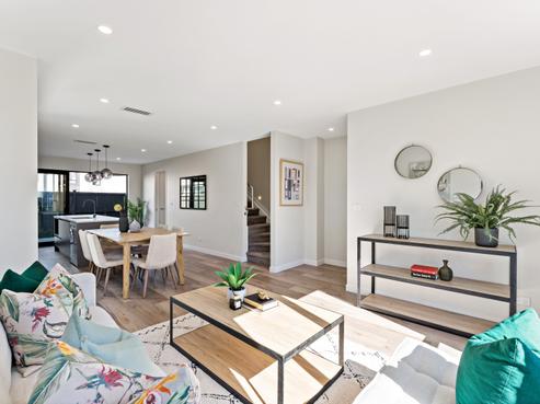 10 Babos Avenue, Kumeu