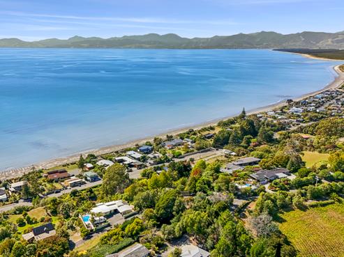 44 Korepo Road, Ruby Bay