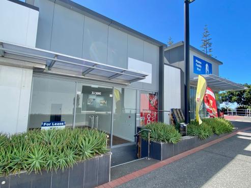 3/180 Hastings Street, Napier South