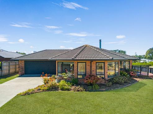 58 Omana Avenue, Shelly Beach