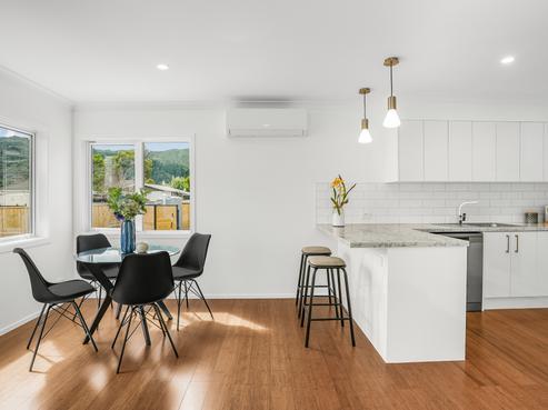 2B Mayo Grove, Naenae