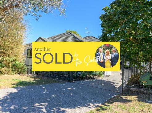 43A Cliff View Drive, Green Bay