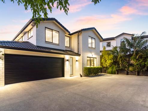 71A Neil Avenue, Te Atatu Peninsula