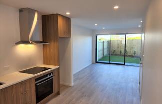 23/35 Convoy Lane, Otahuhu