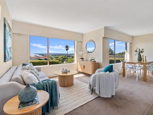 2/4 Cotton Street, Saint Johns