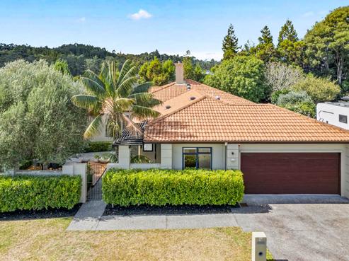 11 Pitoitoi Avenue, Greenhithe