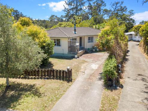 59 Riverpark Crescent, Henderson