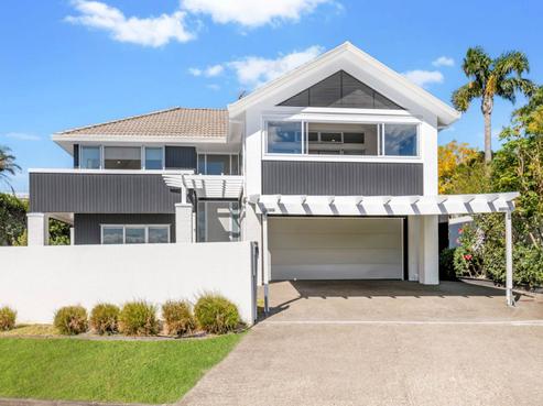 1/7 Musick Point Road, Bucklands Beach