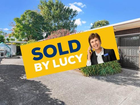 4/55A Pakuranga Road, Pakuranga