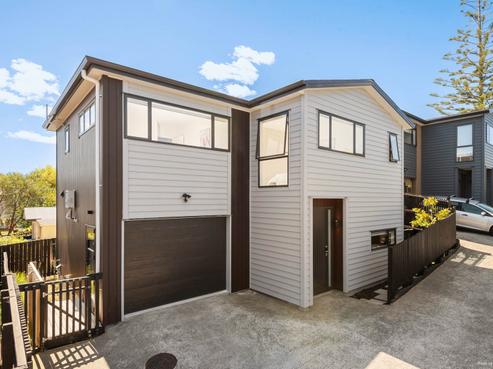 24C Canberra Avenue, Lynfield