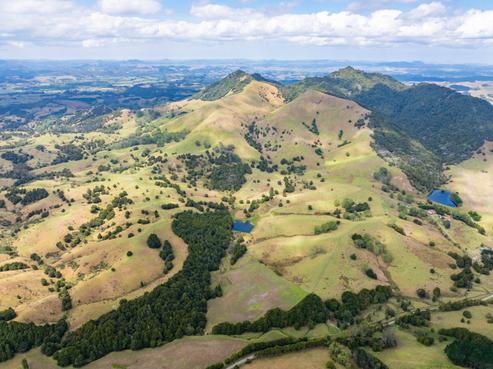 610 Sommerville Road, Dargaville Surrounds