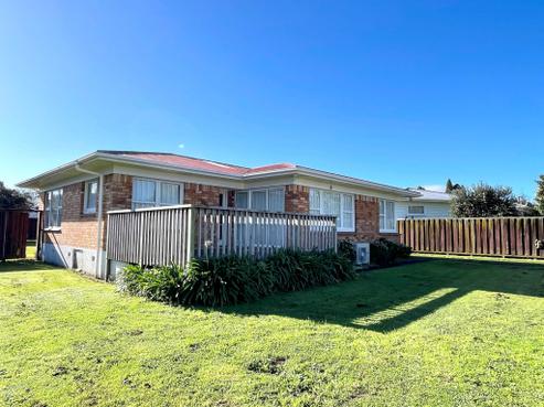 79 Rosehill Drive, Rosehill