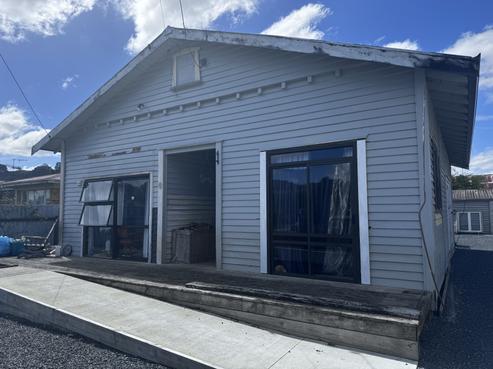 19 Nettie Street, Te Kuiti