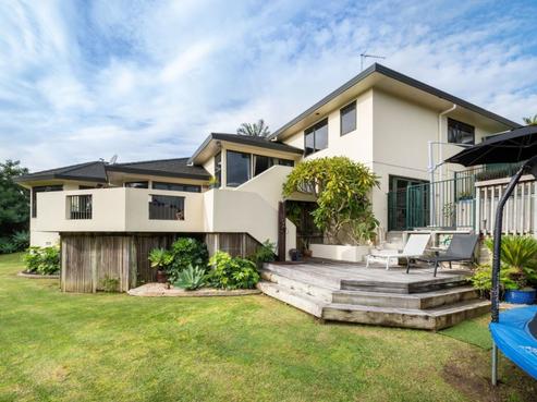 35 Vermeer Place, West Harbour