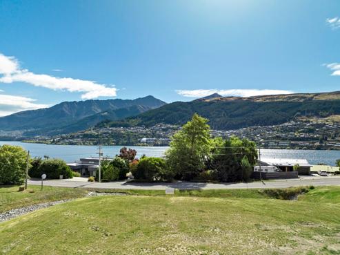 5 Spring Hill Road, Kelvin Heights