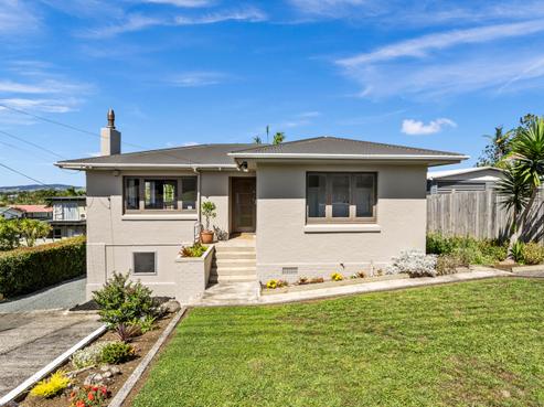 19 Sherwood Road, Onerahi