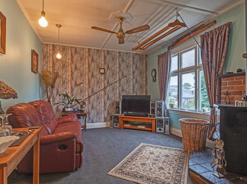 59 Harper Street, Parkside