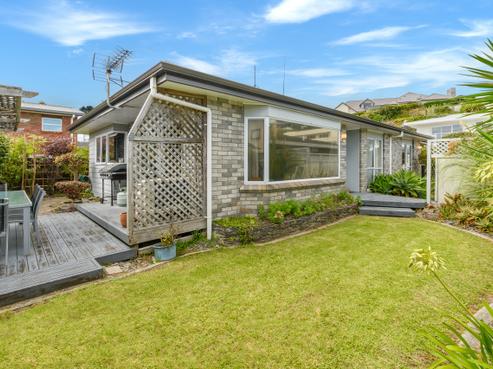 9 Hartwell Place, Matua