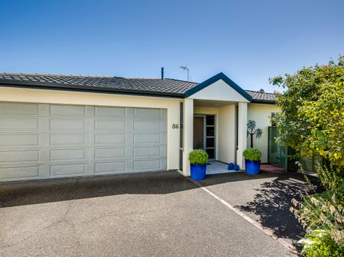 86 Kensington Drive, Taradale