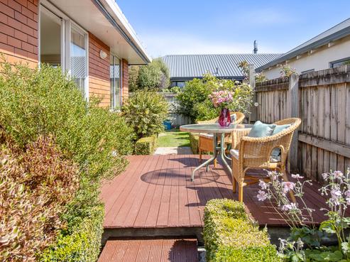 19 Westhaven Place, Redwoodtown