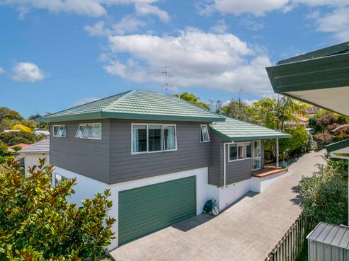 2/3 Mably Court, Stanmore Bay