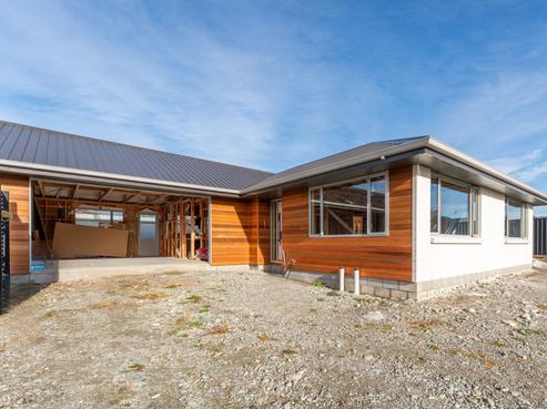 31A Horton Street, Pleasant Point