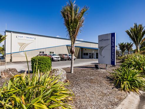 1254 Puketona Road, Kerikeri Surrounds