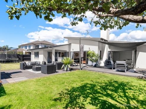 10 Koro Mews, Papamoa