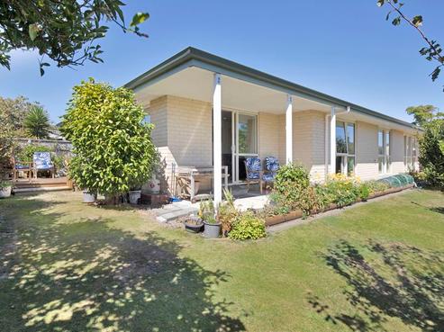 89 Cedar Drive, Paraparaumu Beach