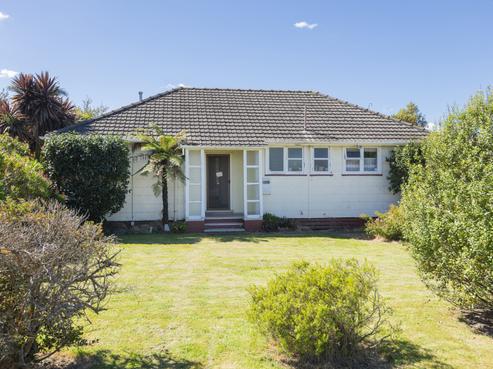759 Childers Road, Elgin