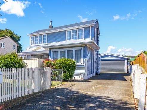 10 Hulme Street, Roslyn