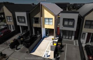 17 Peihana Road, Hobsonville