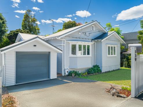 139 Peary Road, Mount Eden