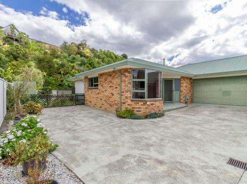 48 Pukekura Place, Taradale