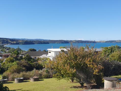 385 Mahurangi East Road, Snells Beach