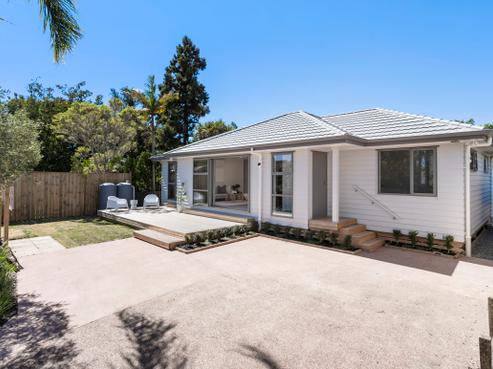2A Pickett Avenue, Sandringham