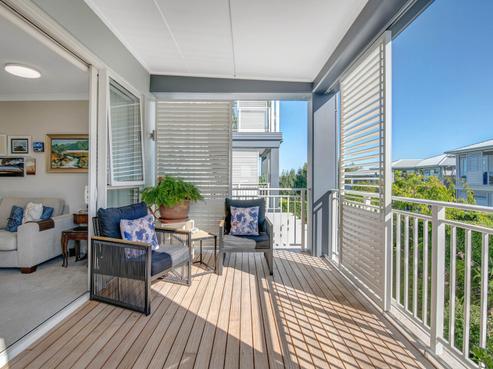 88 Rewa Rewa Lane, Orewa