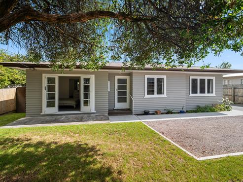 1/172 Rifle Range Road, Taupo
