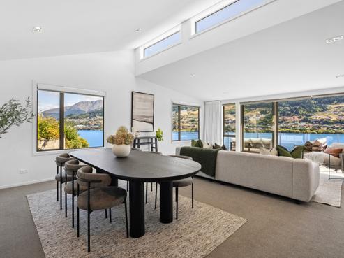 69A Loop Road, Frankton