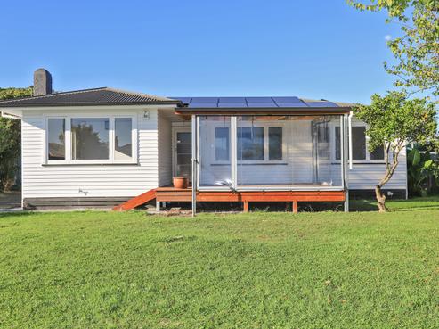 7 Kauri Street, Taradale