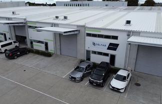 A-grade Unit – Available Now!