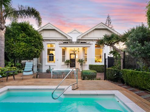 62 Garnet Road, Westmere