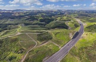 One of a kind opportunity