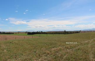  Doake Road, Levels Valley