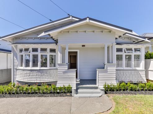 23 Faulder Avenue, Westmere